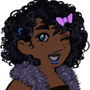 E'tuoe Sateio.png